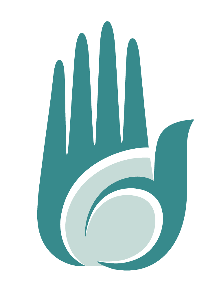 Paume à Peau